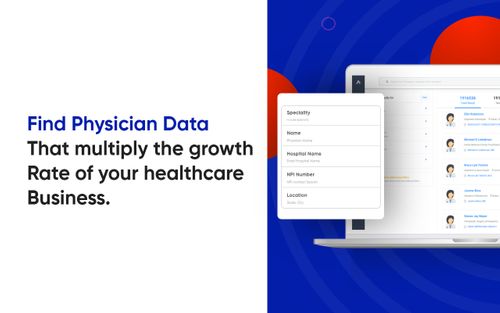 Ampliz’s High-End Healthcare Intelligence is the Answer to the Complex Healthcare Data Query
